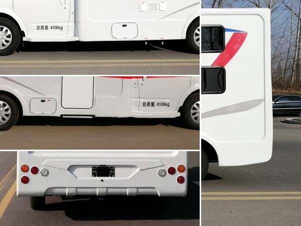 �����þ�܇