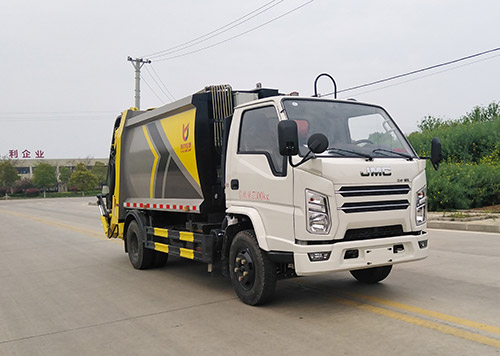 KLF5070ZYSJ6�͉��sʽ����܇