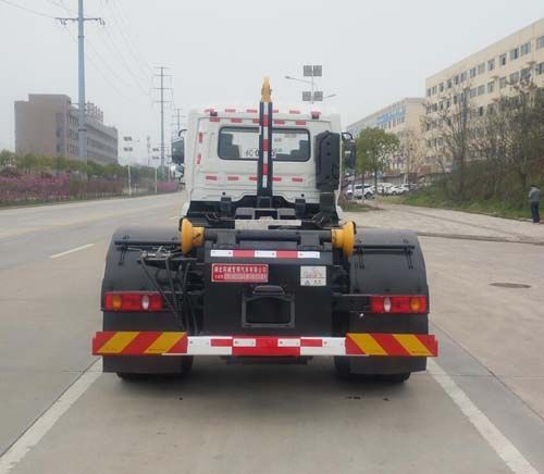 HTW5180ZXXD6��܇����жʽ����܇