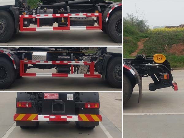 HTW5180ZXXD6��܇����жʽ����܇