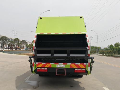 CSC5180ZYS6�͉��sʽ����܇