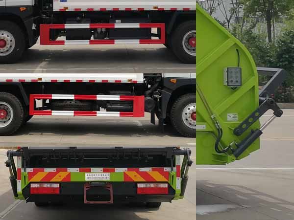 CSC5180ZYS6�͉��sʽ����܇