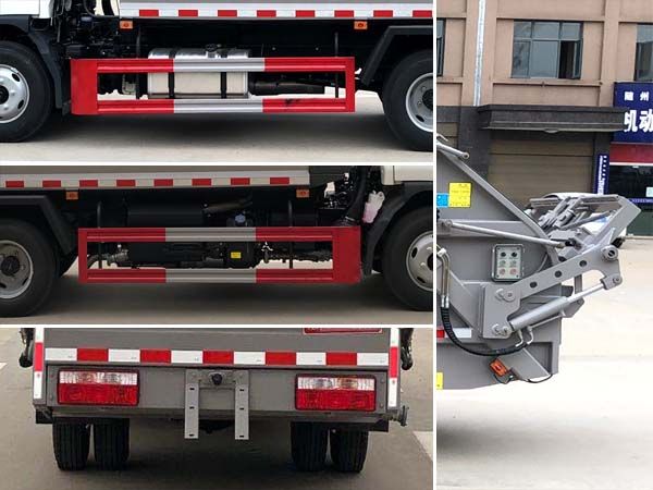 HTW5071ZYSJH6YQ�͉��sʽ����܇