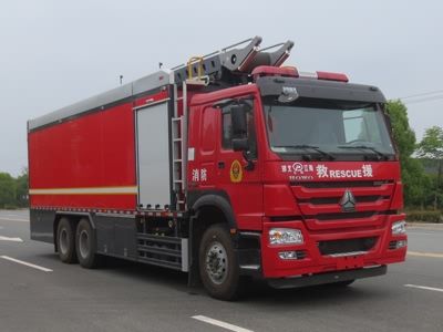 JDF5250TXFDF20/Z5��ˮ�����O����܇