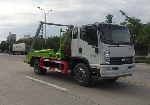 KLF5140ZBSK6�͔[��ʽ����܇