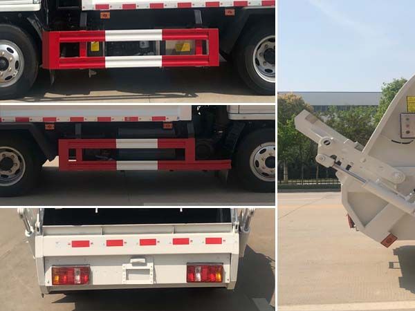 HTW5041ZYSK6YQ�͉��sʽ����܇