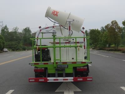 JDF5120GPSE6�;G������܇