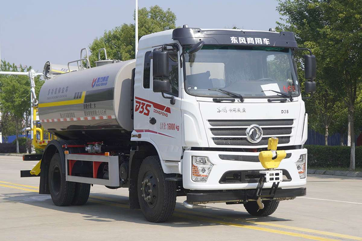 KLF5160TDYD6�Ͷ๦���։m܇