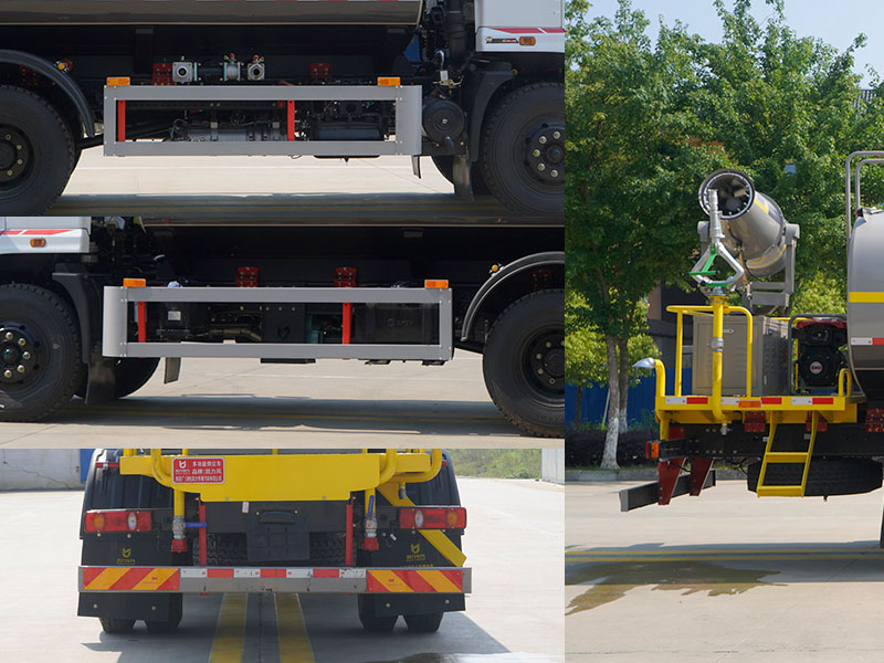 KLF5160TDYD6�Ͷ๦���։m܇