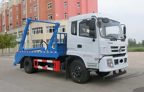 HYS5160ZBSE6�͔[��ʽ����܇