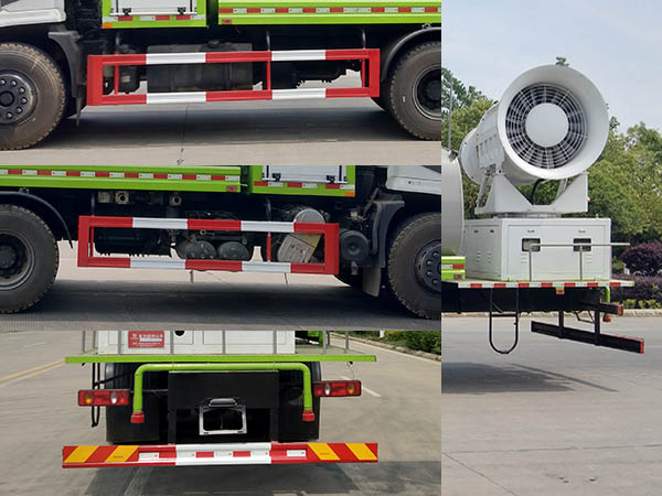 KLF5250TDYD6�Ͷ๦���։m܇