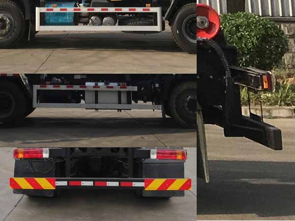 CSC5250ZXX6JF��܇����жʽ����܇