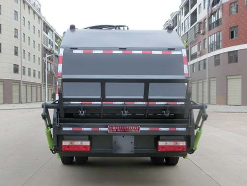 HYS5080ZYSH6�͉��sʽ����܇