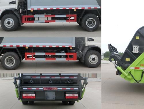 HYS5080ZYSH6�͉��sʽ����܇