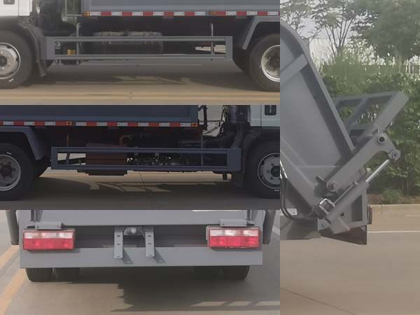 CSC5120ZYSCA6�͉��sʽ����܇