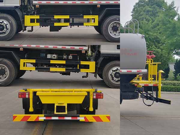 KLF5140GSSK6�͞�ˮ܇