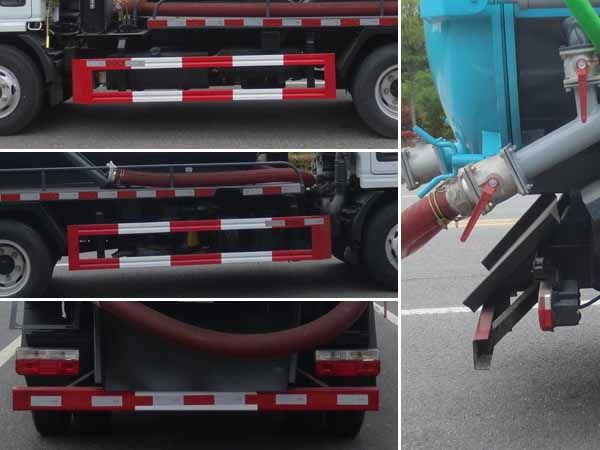 �|�L(f��ng)4������܇