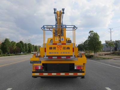 JDF5060JGK14Q6�͸߿����I(y��)܇