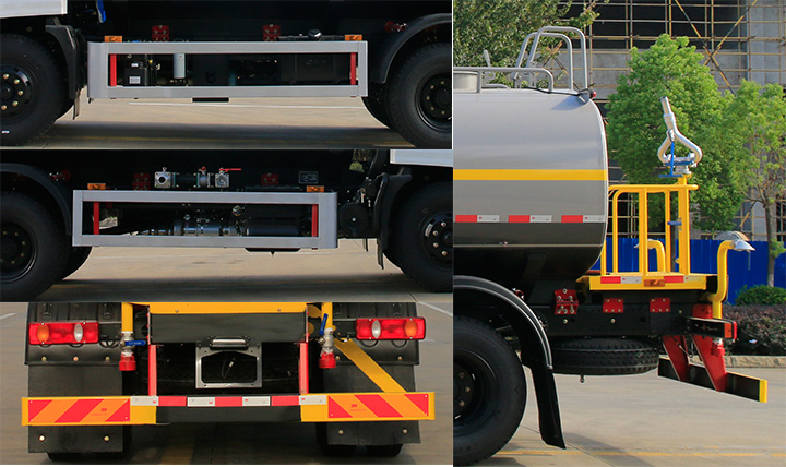 KLF5161GSSD6�͞�ˮ܇