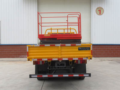 JDF5040JGK10J6�͸߿����I(y��)܇