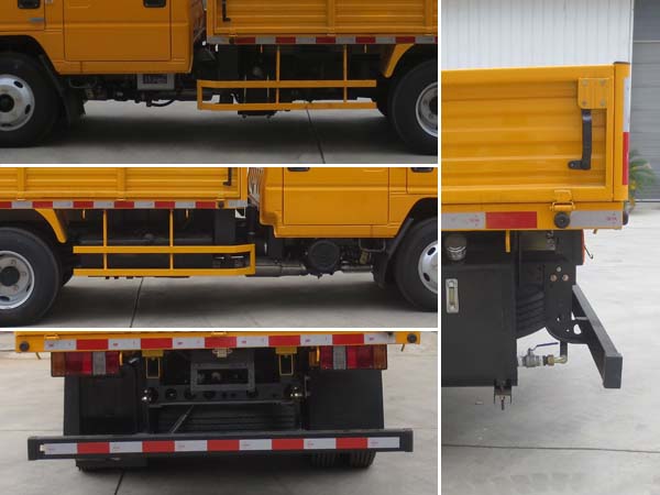 JDF5040JGK10J6�͸߿����I(y��)܇