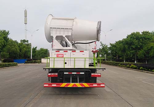 KLF5180TDYE6�Ͷ๦���։m܇