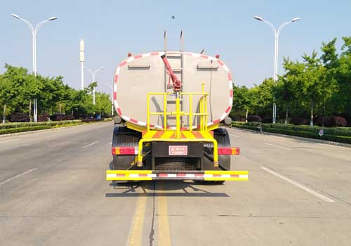 KLF5180GSSC6�͞�ˮ܇(ch��)