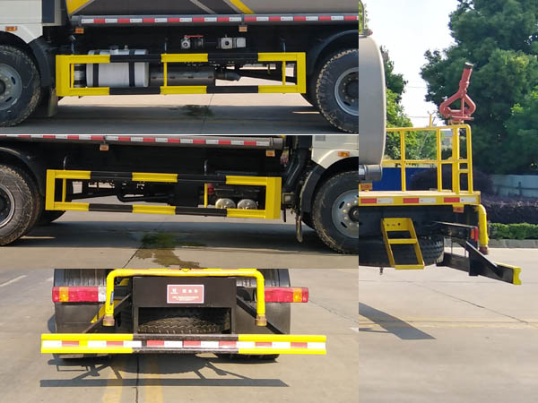 KLF5180GSSC6�͞�ˮ܇(ch��)