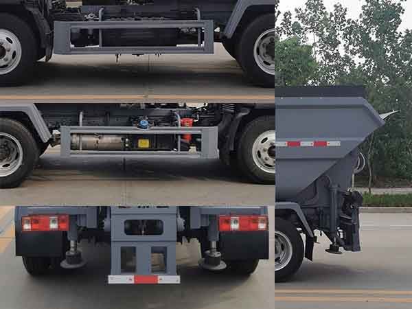 CSC5042ZZZCA6�����bжʽ����܇