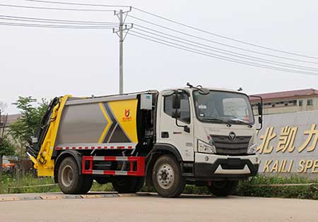 KLF5120ZYSB6�͉��sʽ����܇