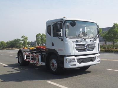 JDF5180ZXXE6��܇����жʽ����܇