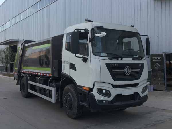 CSC5180ZYS6DFNG�͉��sʽ����܇