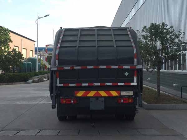 CSC5180ZYS6DFNG�͉��sʽ����܇