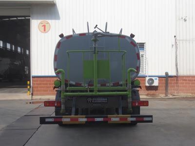 JDF5120GSSD6�͞�ˮ܇