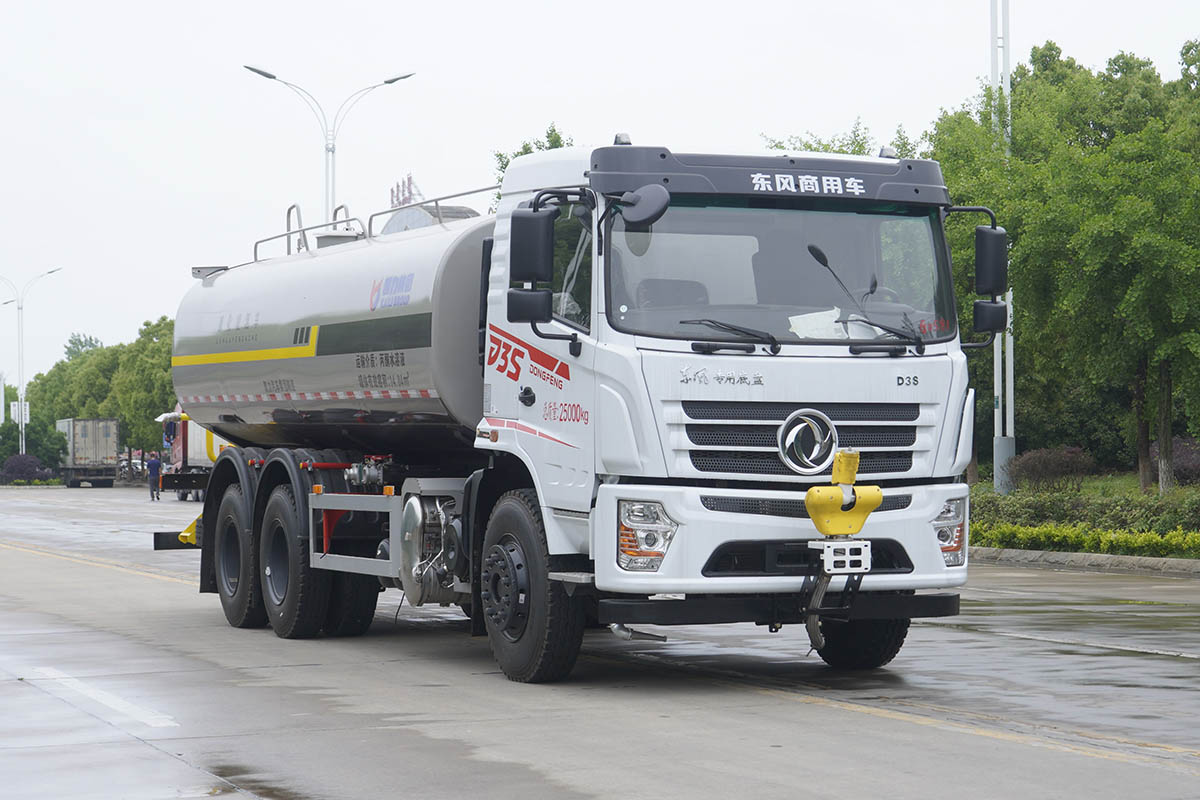 KLF5250GPSD6�;G������܇