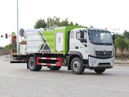 KLF5180TDYB6�Ͷ๦���։m܇(ch��)