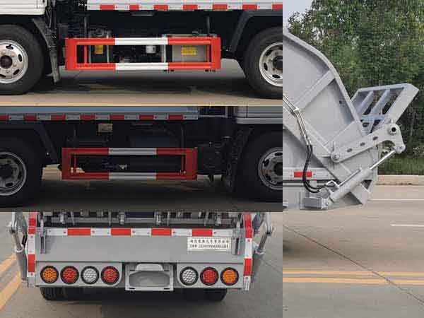 �P�R���sʽ����܇