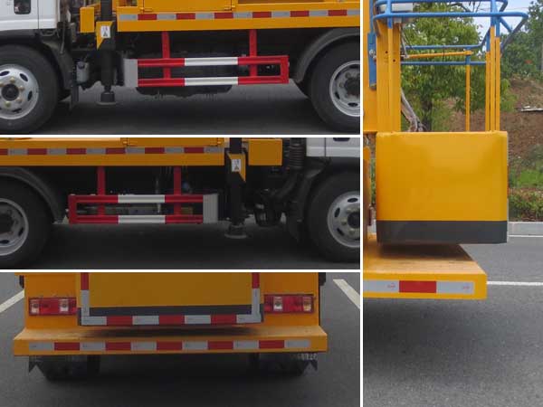 JDF5040JGK13C6�͸߿����I(y��)܇