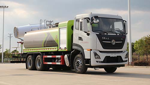 KLF5251TDYD6�Ͷ๦���։m܇(ch��)