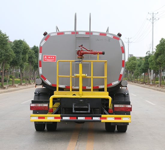 KLF5120GSSH6�͞�ˮ܇