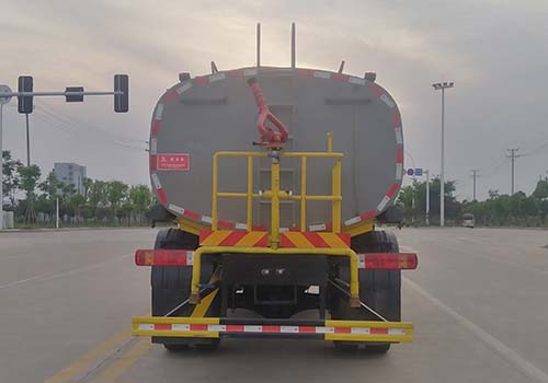 KLF5180GSSB6�͞�ˮ܇