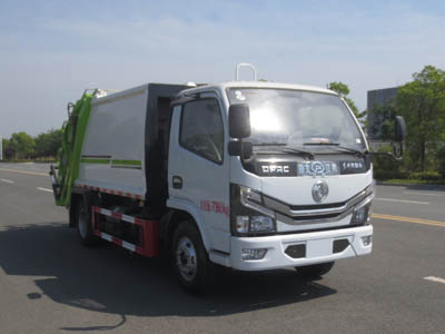 JDF5070ZYSE6�͉��sʽ����܇