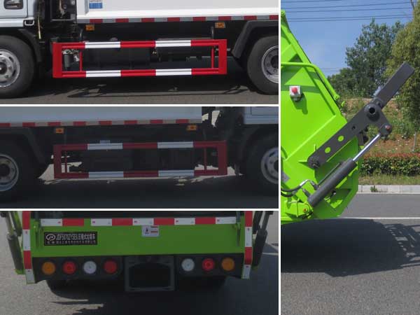 JDF5070ZYSE6�͉��sʽ����܇