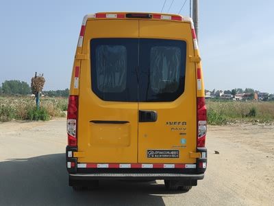 ���S�����U܇