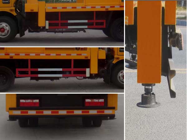 JDF5080JGK18E6�͸߿����I(y��)܇