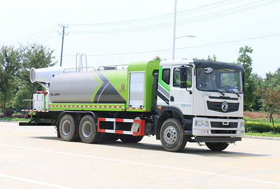 KLF5250TDYE6�Ͷ๦���։m܇