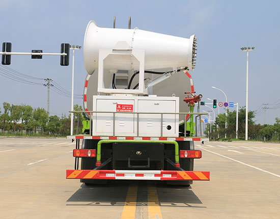 KLF5250TDYE6�Ͷ๦���։m܇