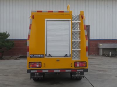 JDF5040XXHB6�;��U(xi��n)܇(ch��)