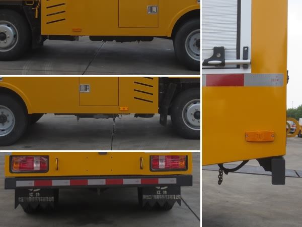 JDF5040XXHB6�;��U(xi��n)܇(ch��)