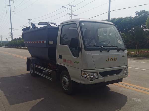 CSC5042ZZZJH6�����bжʽ����܇